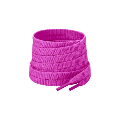 90-cordones-zapatillas-rosa-fucsia
