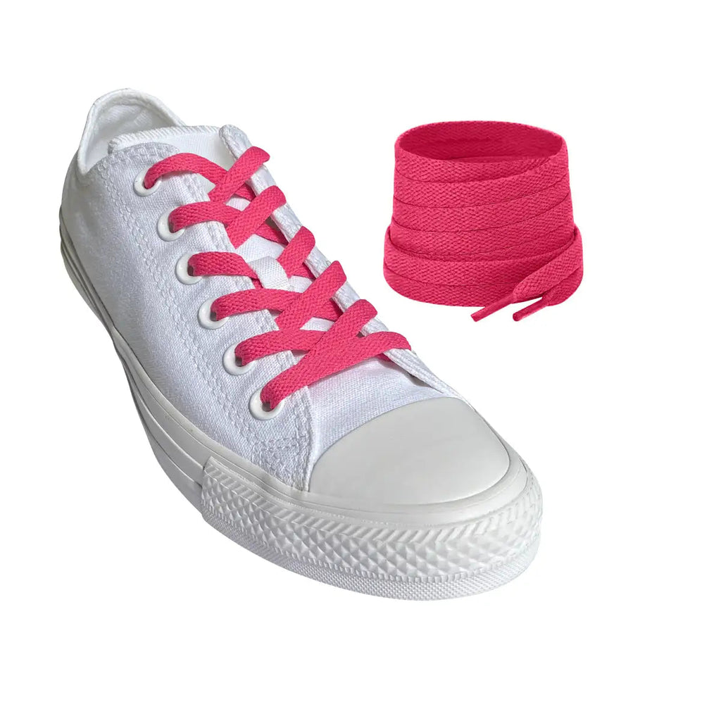 90-cordones-zapatillas-rosa-fucsia2
