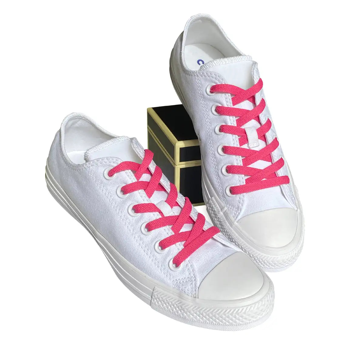 90-cordones-zapatillas-rosa-fucsia3