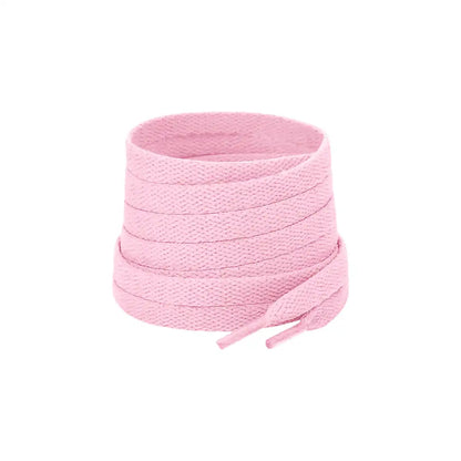 90-cordones-zapatillas-rosa