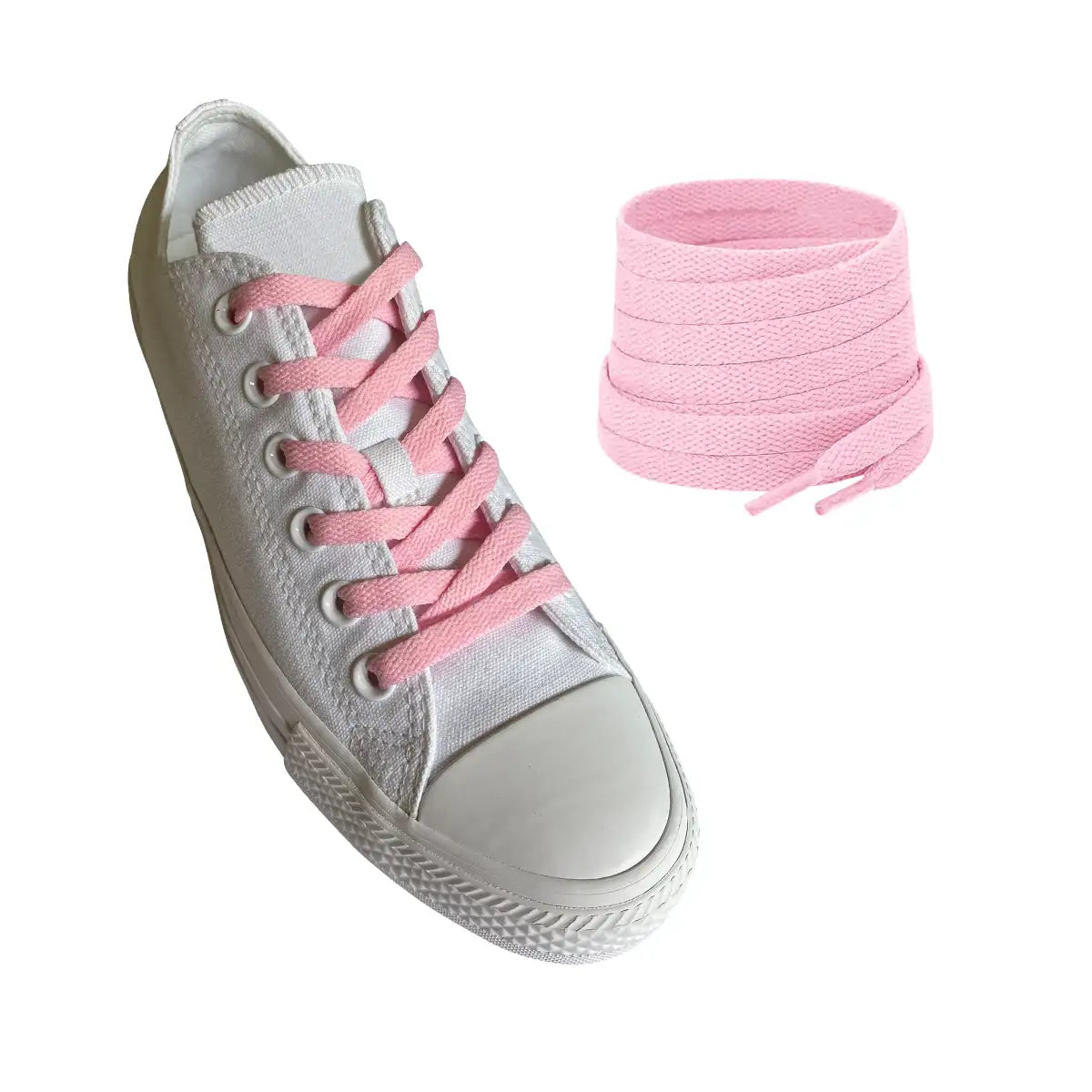 90-cordones-zapatillas-rosa2