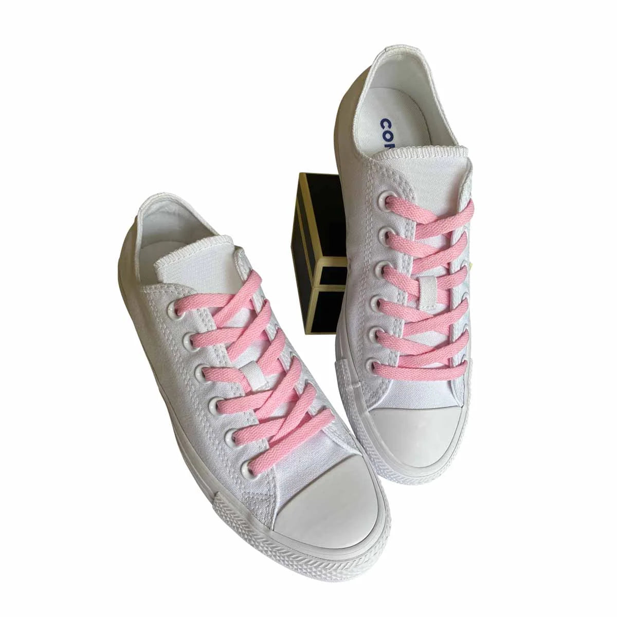 90-cordones-zapatillas-rosa3