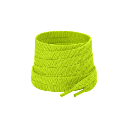 90-cordones-zapatillas-verde-claro2