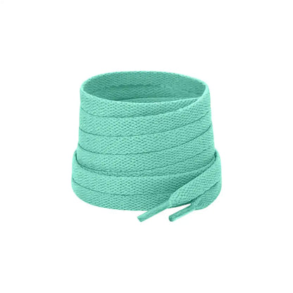 90-cordones-zapatillas-verde-menta