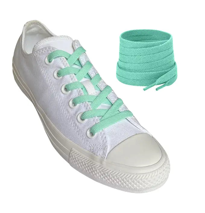 90-cordones-zapatillas-verde-menta2