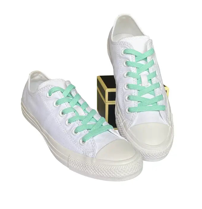 90-cordones-zapatillas-verde-menta3