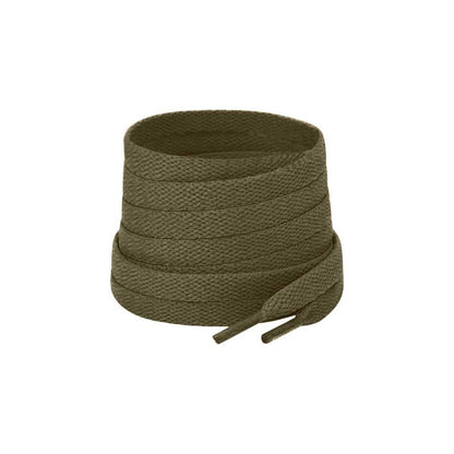 90-cordones-zapatillas-verde-oliva