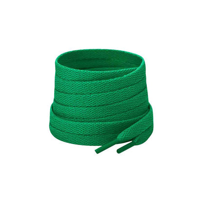 90-cordones-zapatillas-verde-oscuro