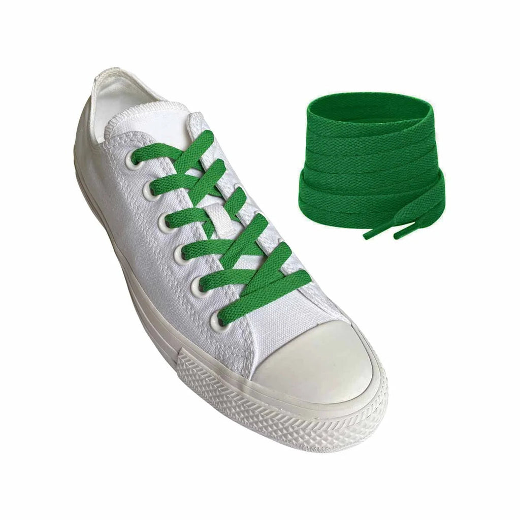 90-cordones-zapatillas-verde-oscuro2