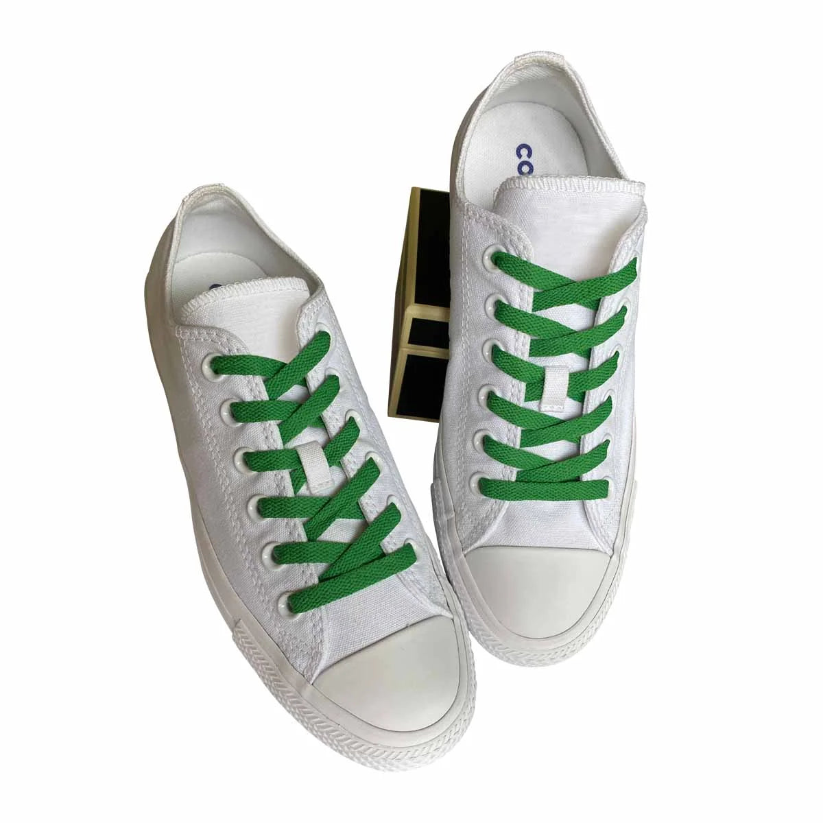 90-cordones-zapatillas-verde-oscuro3