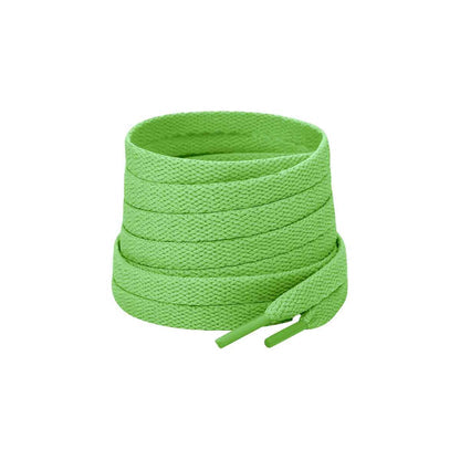 90-cordones-zapatillas-verde