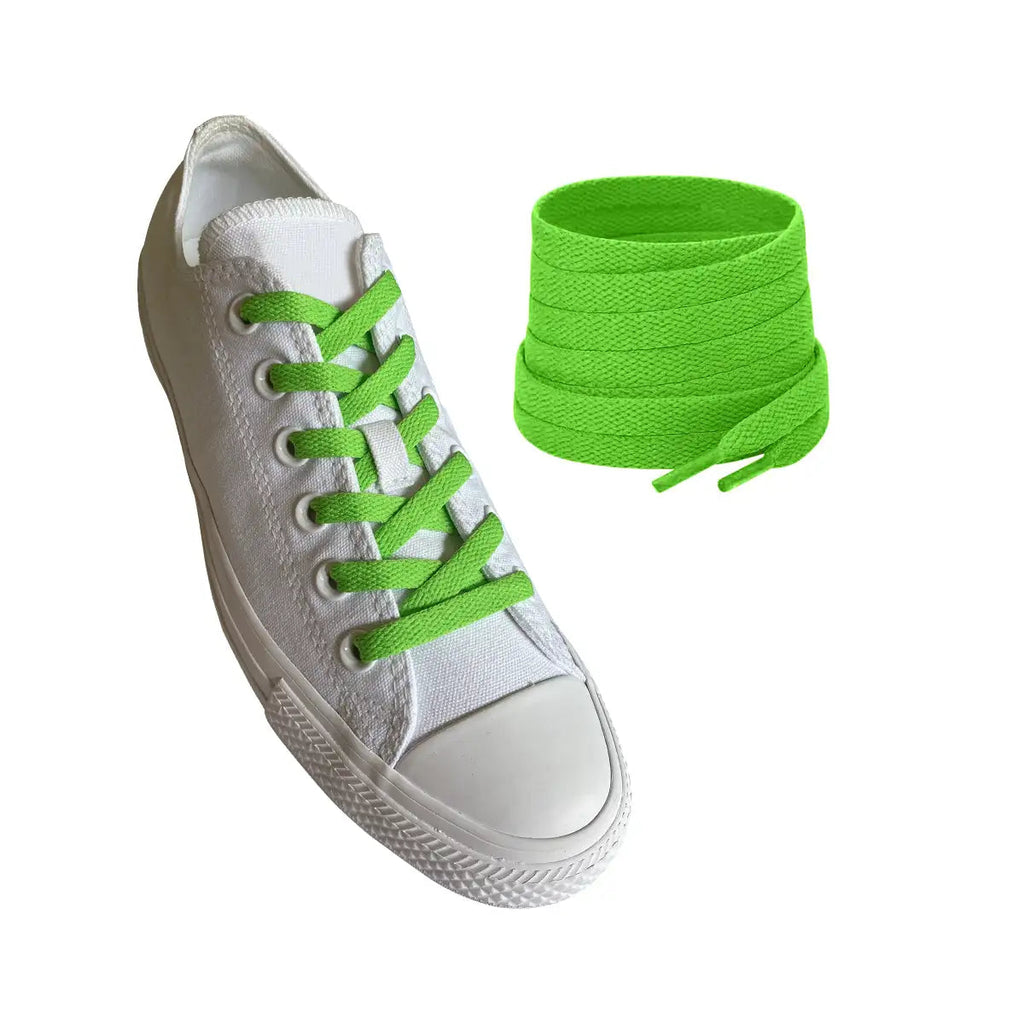 90-cordones-zapatillas-verde2