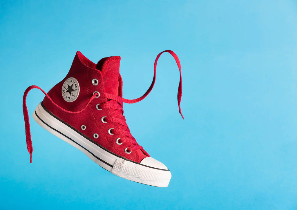 90-rojas-zapatillas-con-planos-rojos-cordones