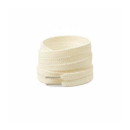 anchos-cordones-1cm-crema-blanco