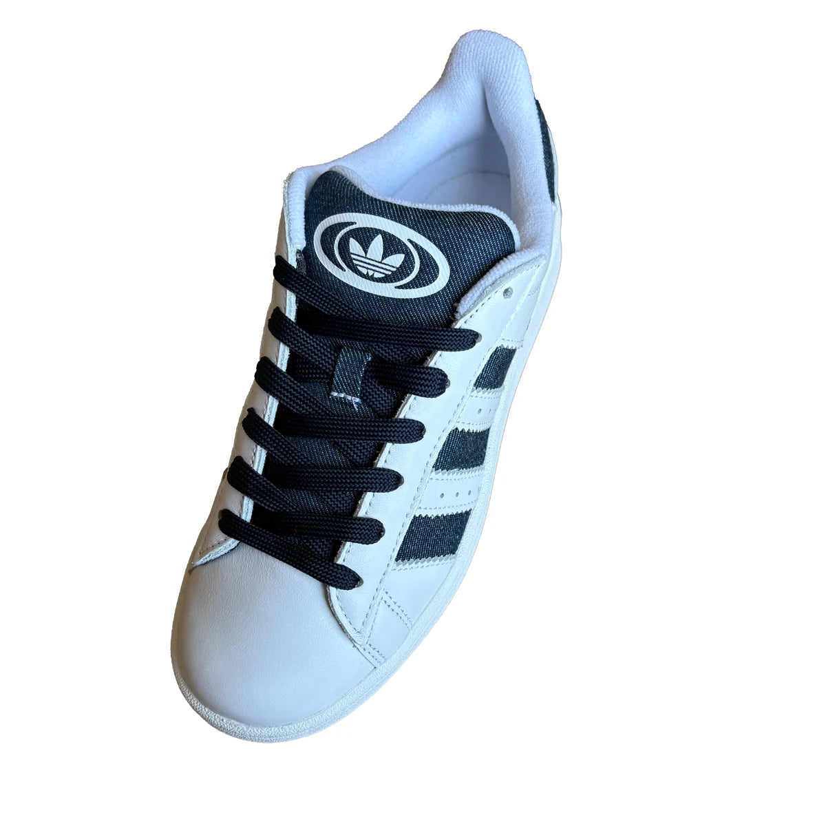 cordones-adidas-campus-planos-anchos-1cm-azul-azul-marino