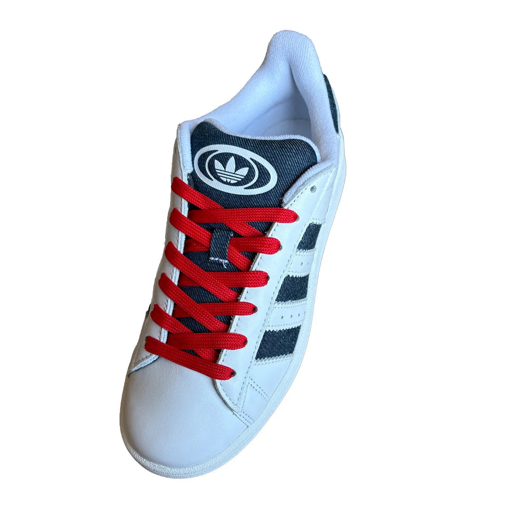 cordones-adidas-campus-planos-anchos-1cm-rojo
