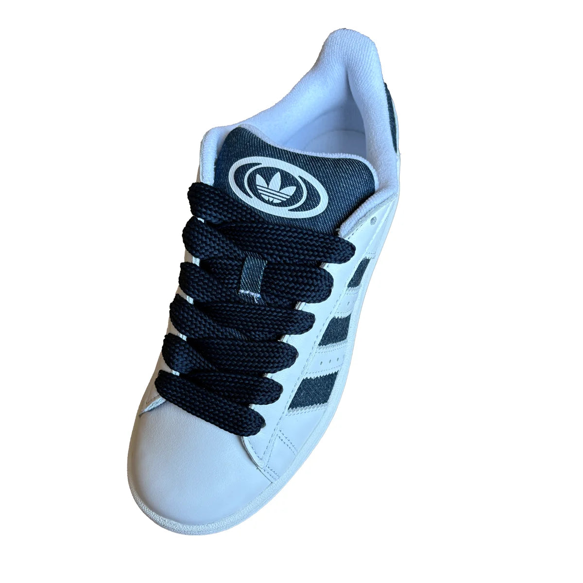 cordones-adidas-campus-planos-anchos-2cm-azul-azul-marino