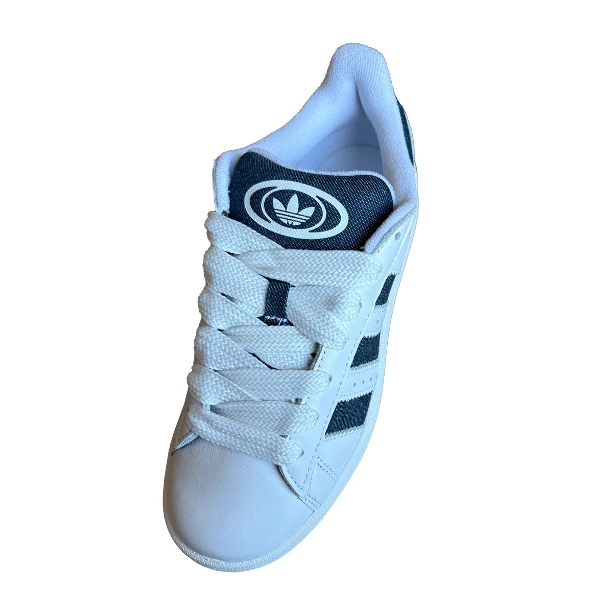 cordones-adidas-campus-planos-anchos-2cm-blanco