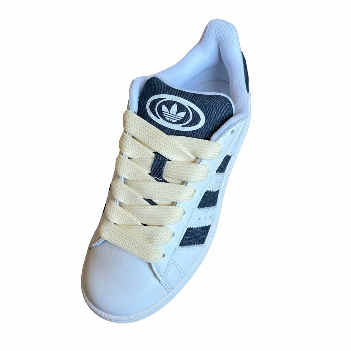 cordones-adidas-campus-planos-anchos-2cm-crema-blanco 