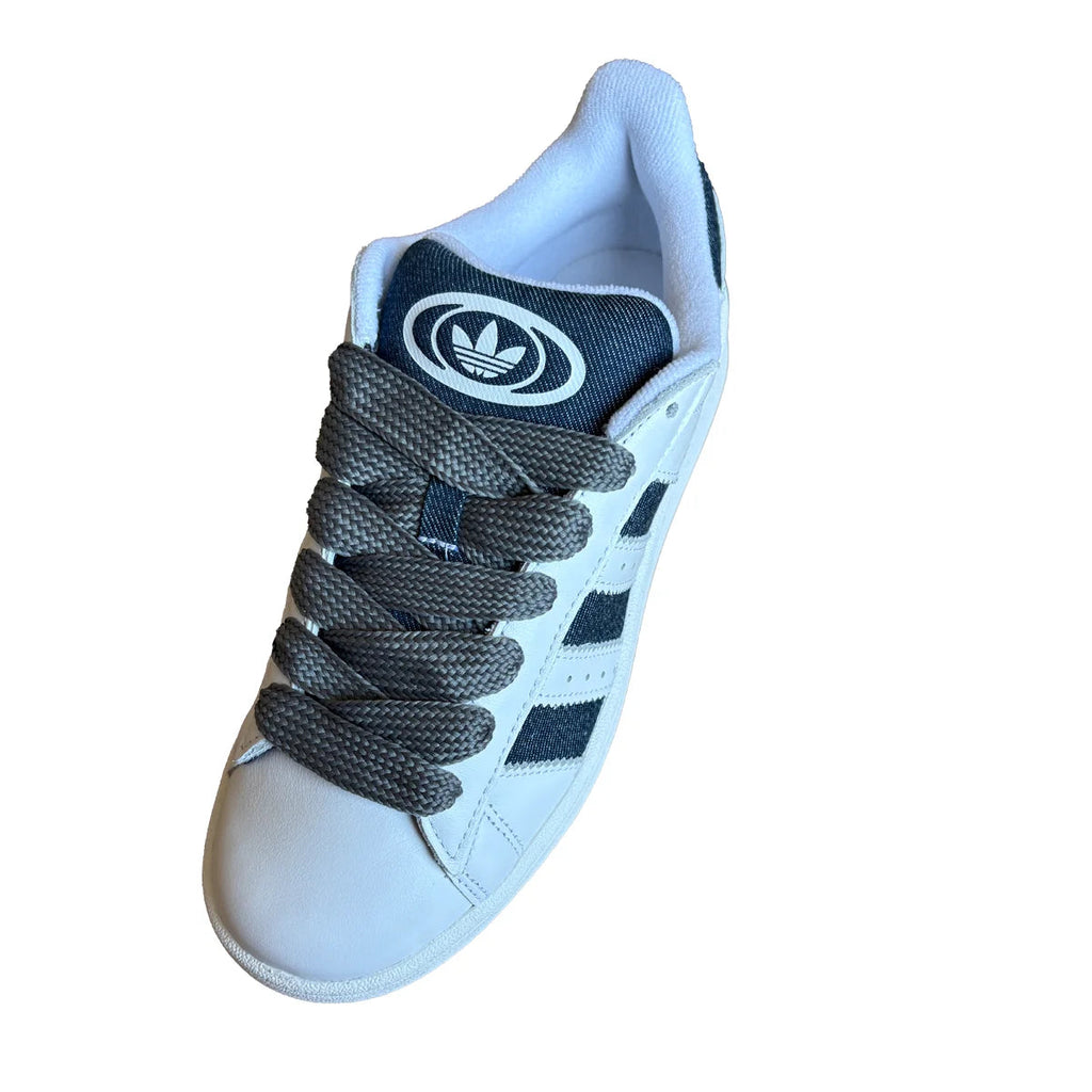 cordones-adidas-campus-planos-anchos-2cm-gris