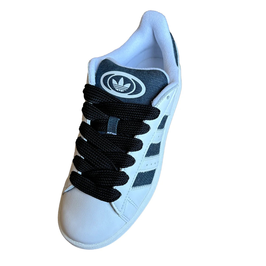 cordones-adidas-campus-planos-anchos-2cm-negro