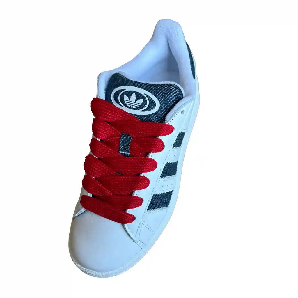 cordones-adidas-campus-planos-anchos-2cm-rojo