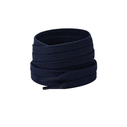 cordones-planos-anchos-1cm-azul-azul-marino
