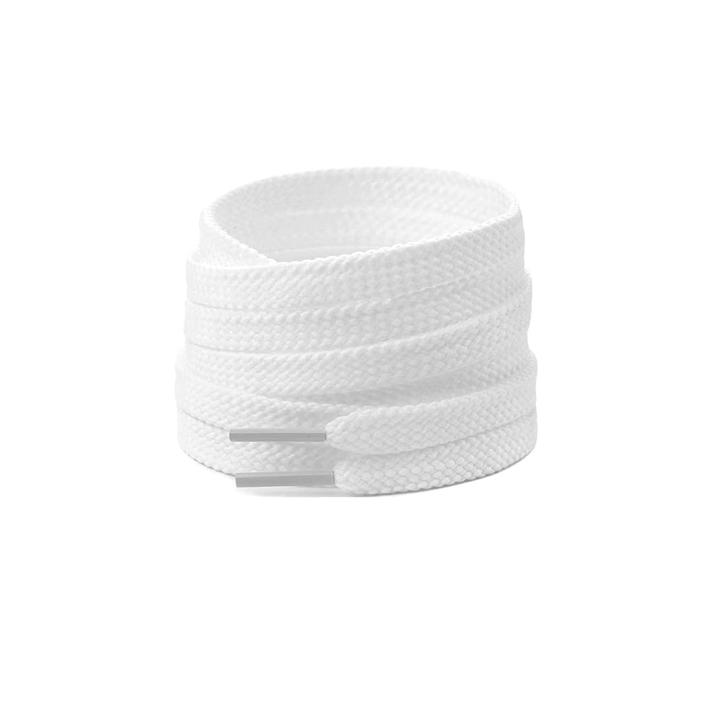 cordones-planos-anchos-1cm-blanco