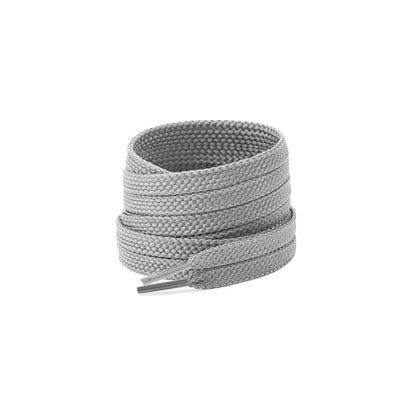 cordones-planos-anchos-1cm-gris
