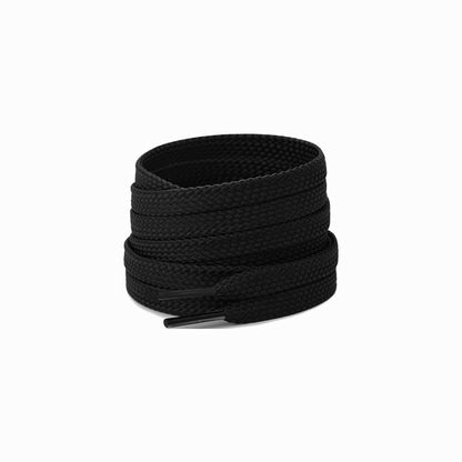cordones-planos-anchos-1cm-negro