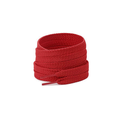 cordones-planos-anchos-1cm-rojo