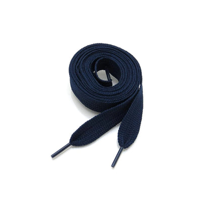 cordones-planos-anchos-2cm-azul-azul-marino