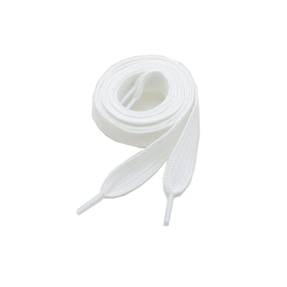 cordones-planos-anchos-2cm-blanco