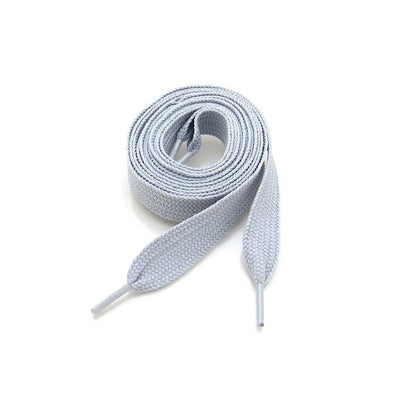 cordones-planos-anchos-2cm-gris