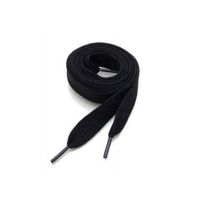 cordones-planos-anchos-2cm-negro