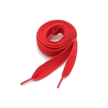 cordones-planos-anchos-2cm-rojo