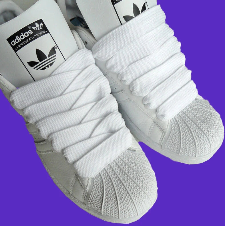 cordones-planos-anchos-blanco
