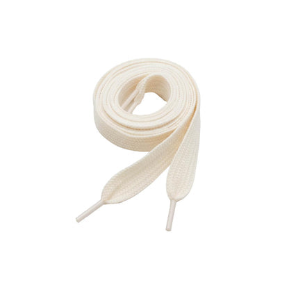 nuevos-anchos-cordones-2cm-crema-blanco
