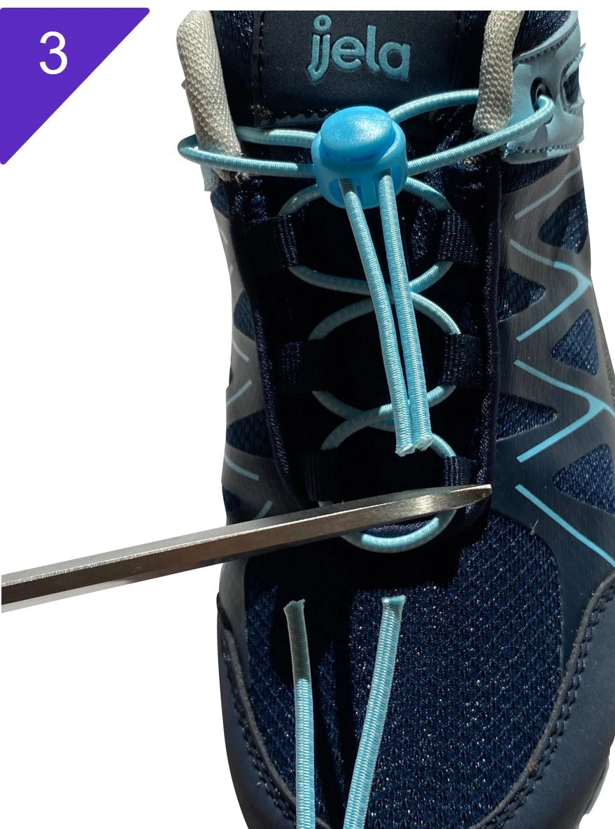 cordones-cierre-rapido-instrucciones-acortar