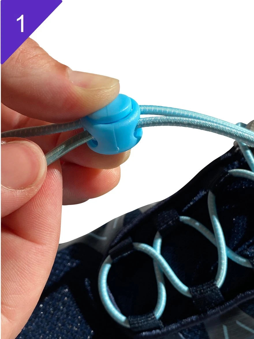 cordones-cierre-rapido-instrucciones-ensartar