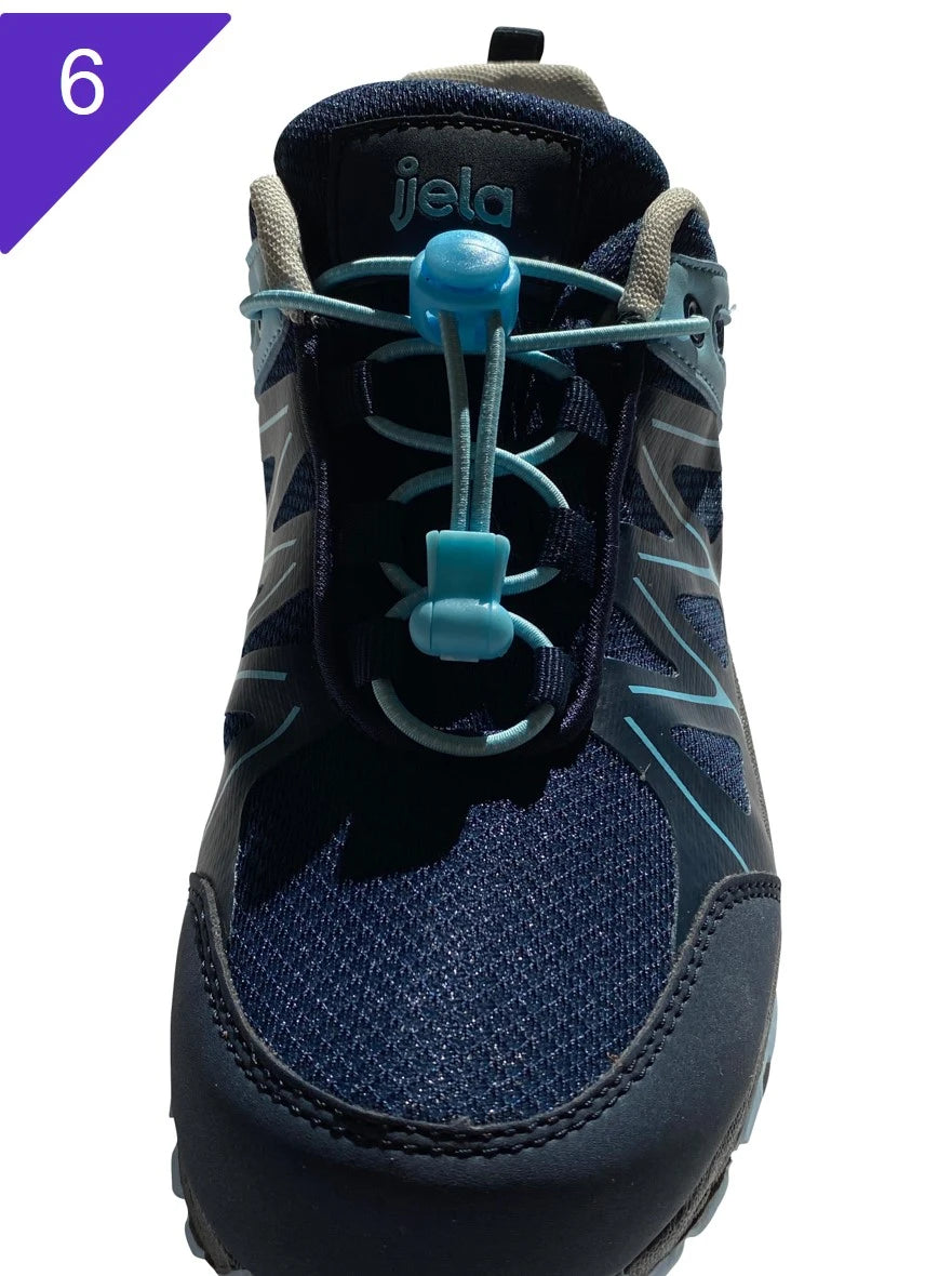 cordones-cierre-rapido-instrucciones-finalizacion