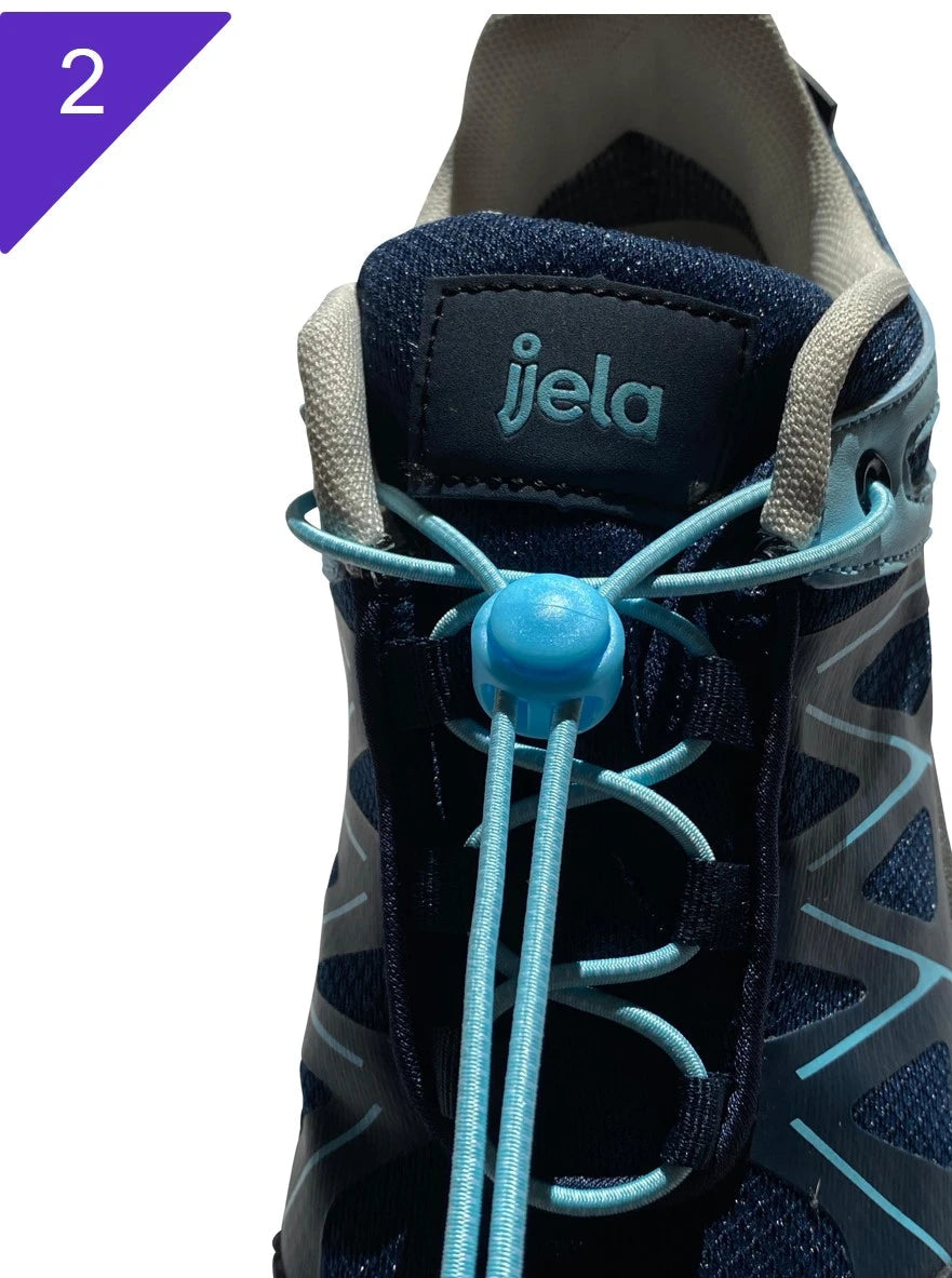 cordones-cierre-rapido-instrucciones-posicionamiento