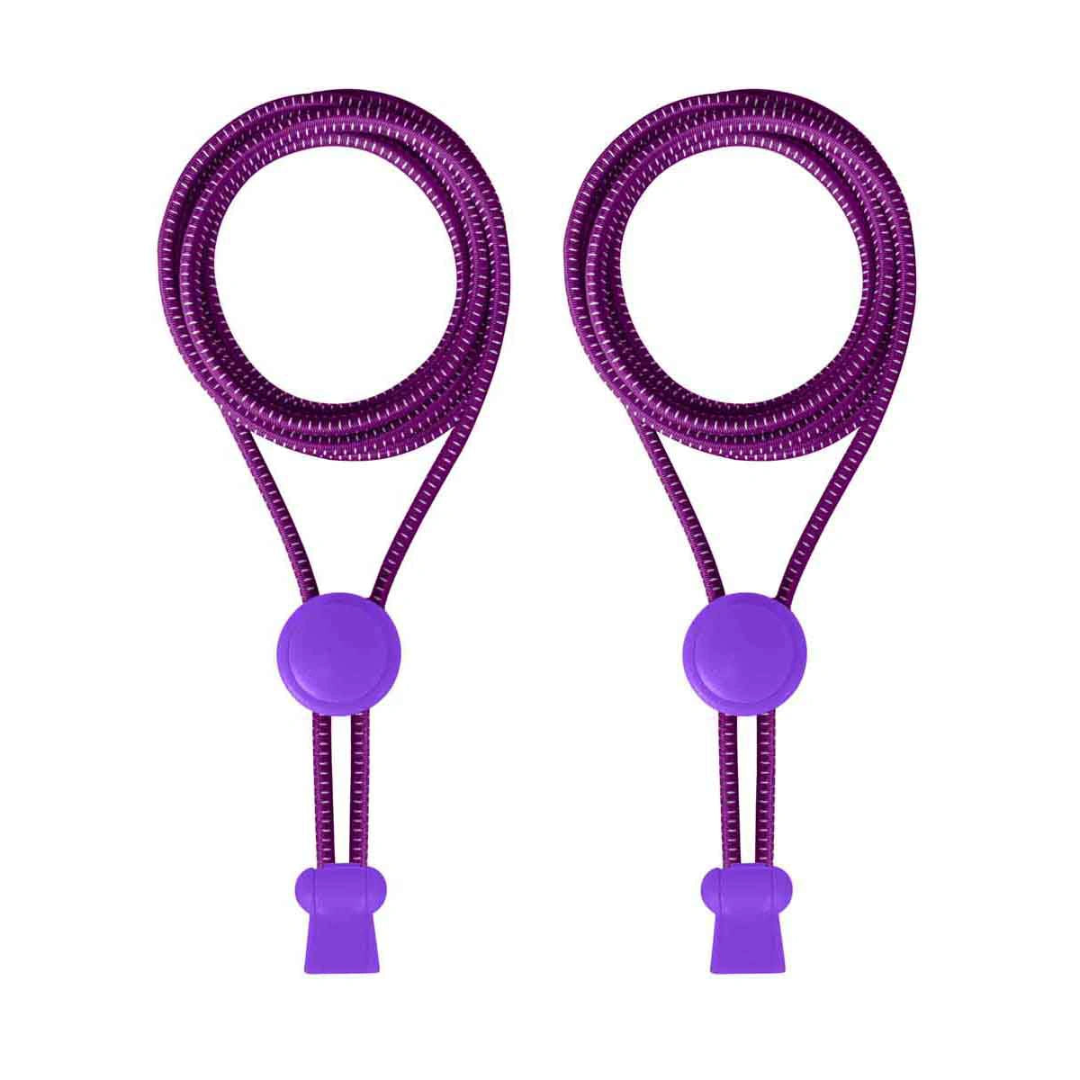 cordones-morado-cierre-rapido