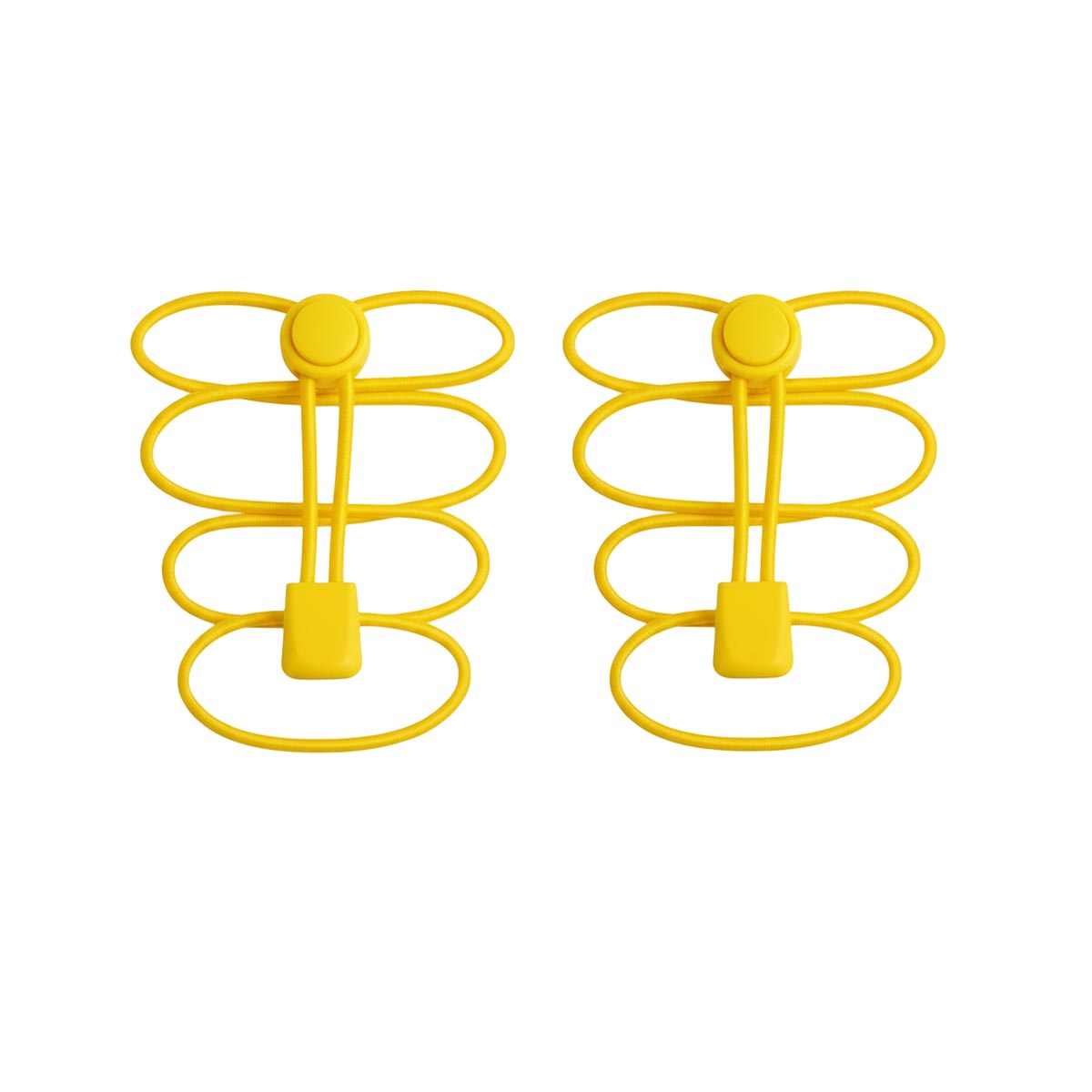 cordones-tope-cordon-cierre-rapido-amarillo