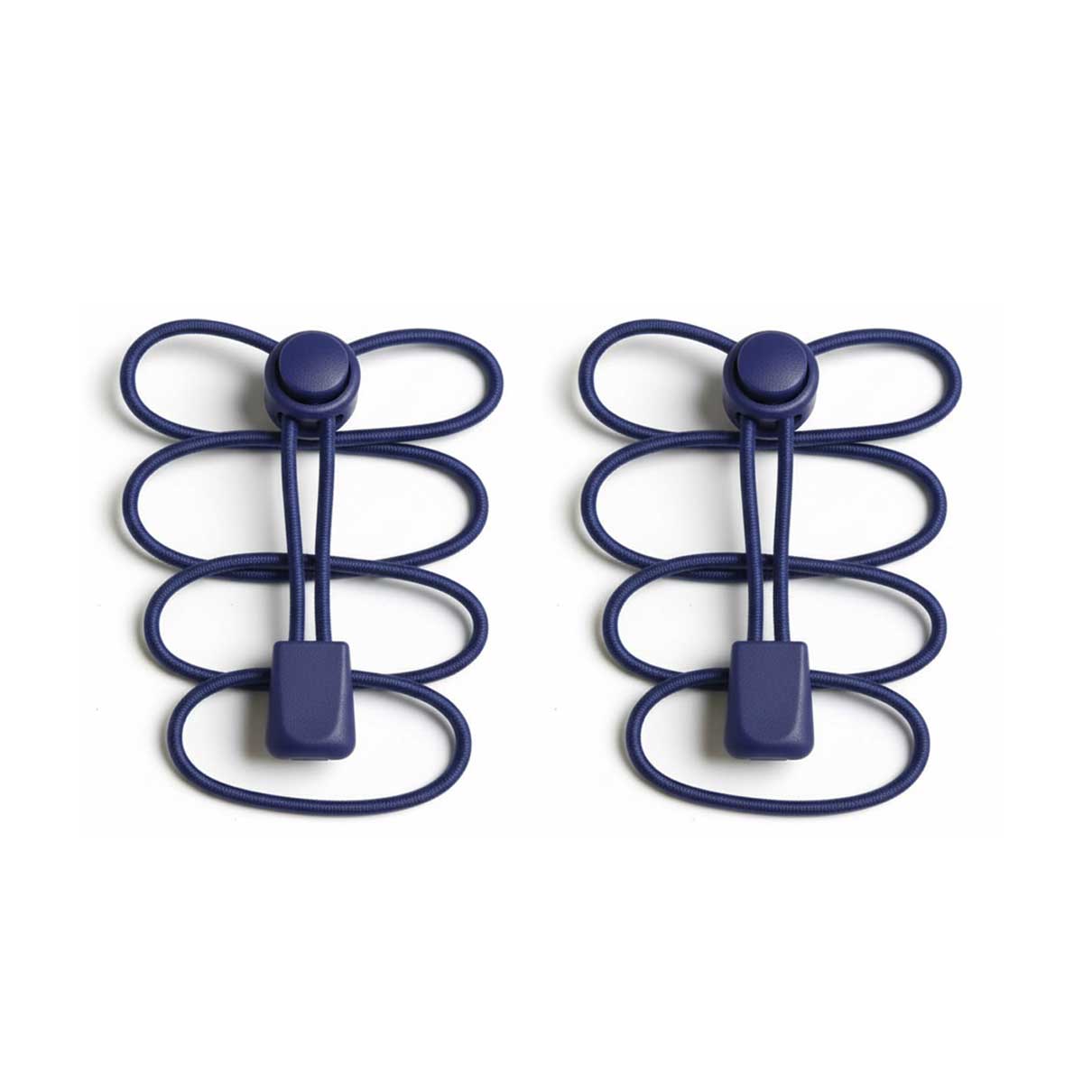 cordones-tope-cordon-cierre-rapido-azul-azul-marino