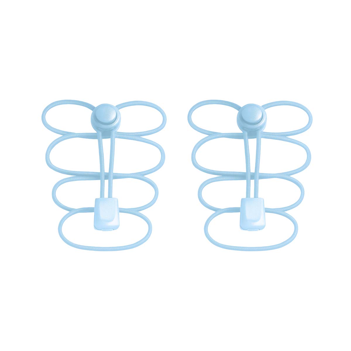cordones-tope-cordon-cierre-rapido-azul-claro2