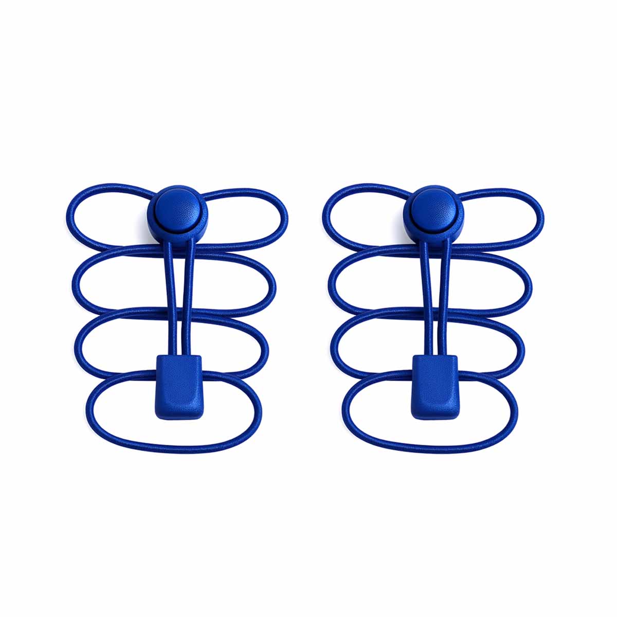 cordones-tope-cordon-cierre-rapido-azul