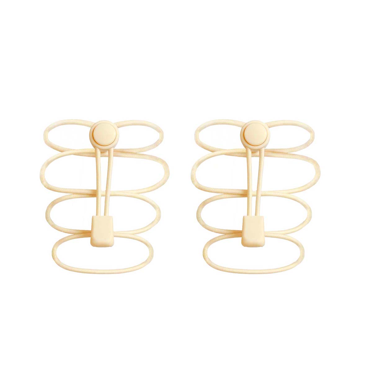 cordones-tope-cordon-cierre-rapido-beige2