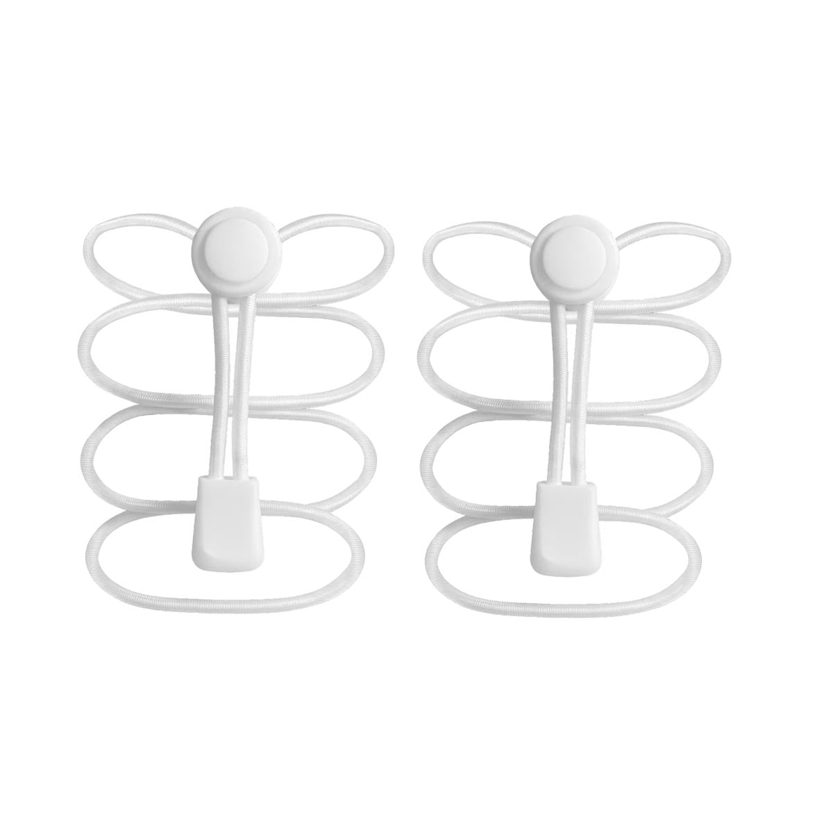 cordones-tope-cordon-cierre-rapido-blanco 