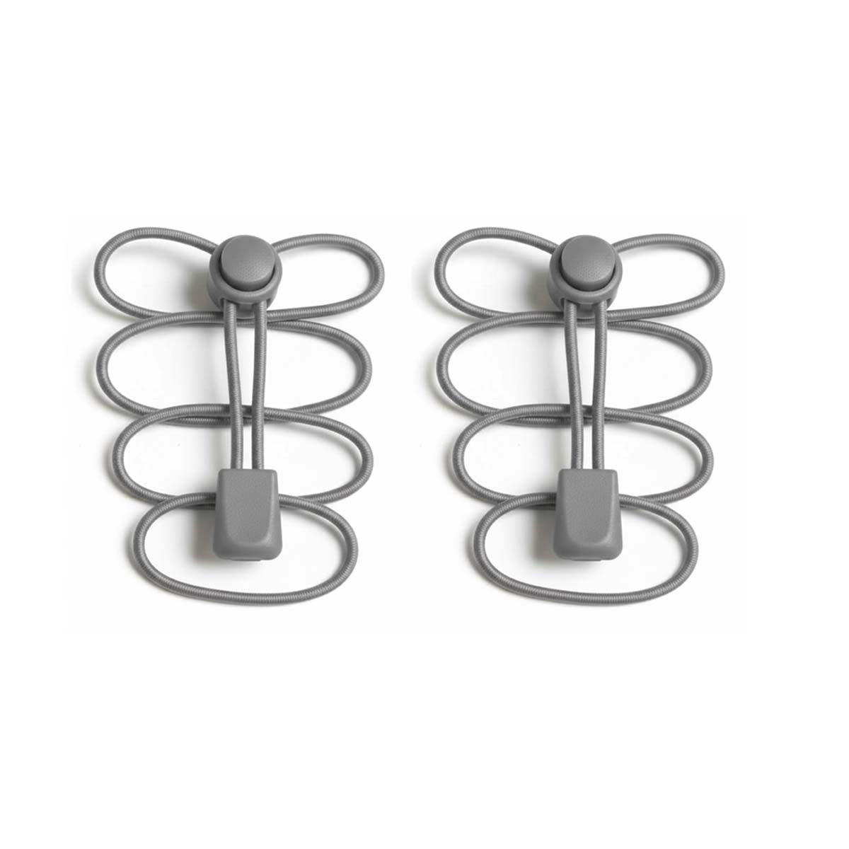 cordones-tope-cordon-cierre-rapido-gris2